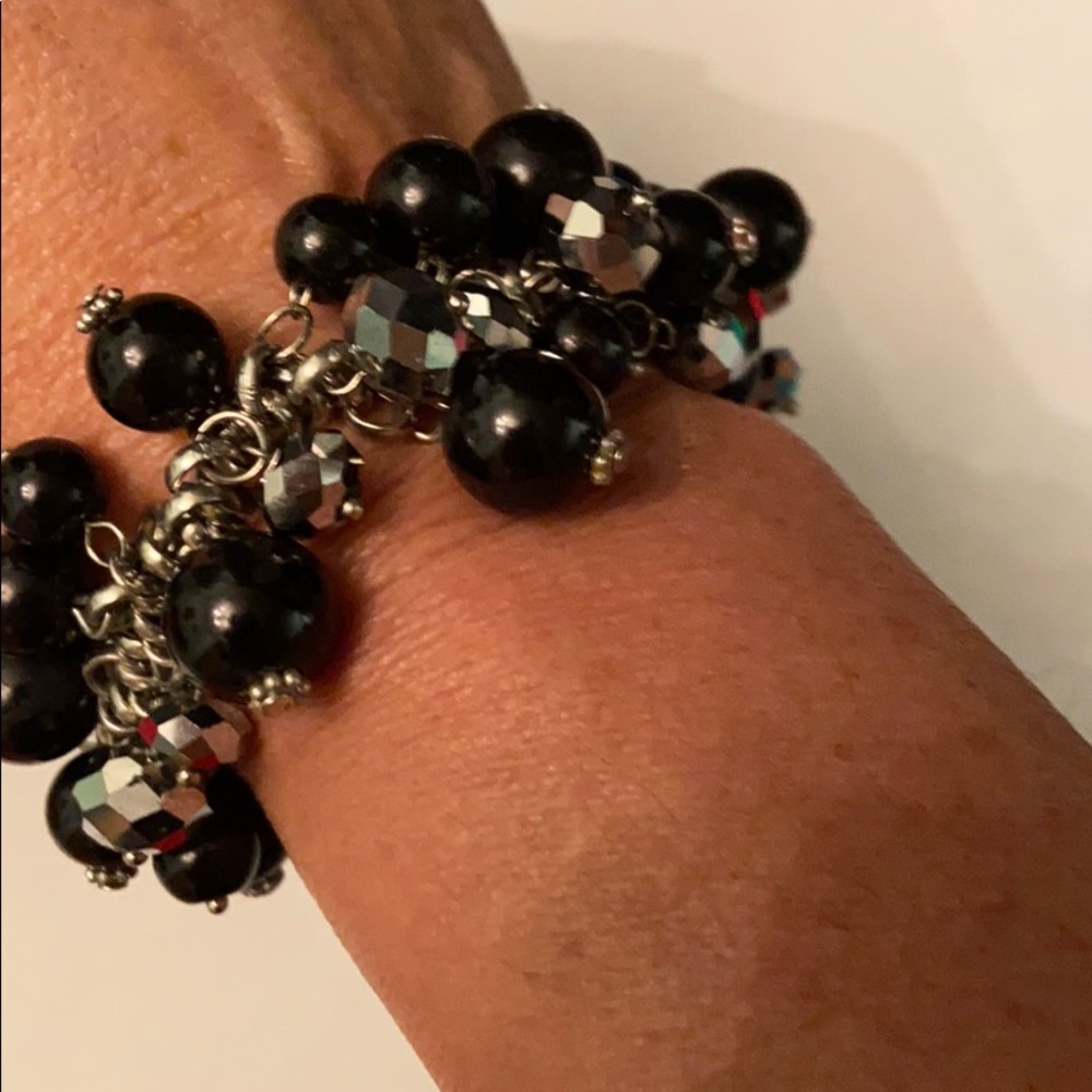 Bracelet - Picture 2 of 3